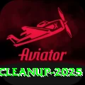 langtang cleanup 2025 Plus Pro v4.6.0