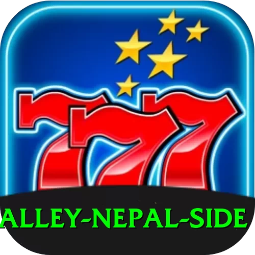 langtang valley nepal side Gold Pro v5.7.6 - 2