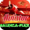 lasith malinga Earn Prime v2.8.5