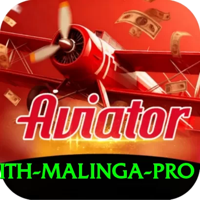 lasith malinga Master v1.9.9 - 2