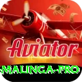lasith malinga Master v1.9.9