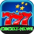 latest cricket news Plus Pro v4.2.8