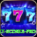 latest cricket scores Elite Latest v5.3.6