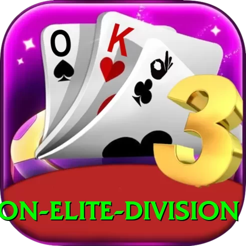 lebanon elite division Pro1 v1.2.4 - 2