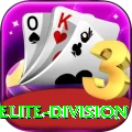 lebanon elite division Pro1 v1.2.4