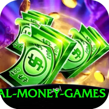 legit real money games Premium v5.6.4 - 2