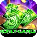 legit real money games Premium v5.6.4