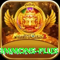 lendl simmons Casino Official v2.3.7