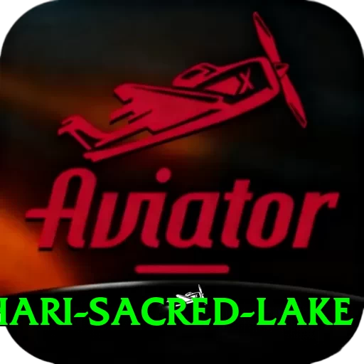 leppokhari sacred lake Gold Edition v1.0.4 - 2