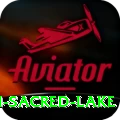 leppokhari sacred lake Gold Edition v1.0.4
