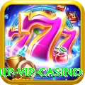 level up vip casino Plus Edition v1.2.0