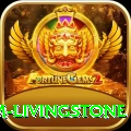 liam livingstone Ultimate Pro v3.7.1