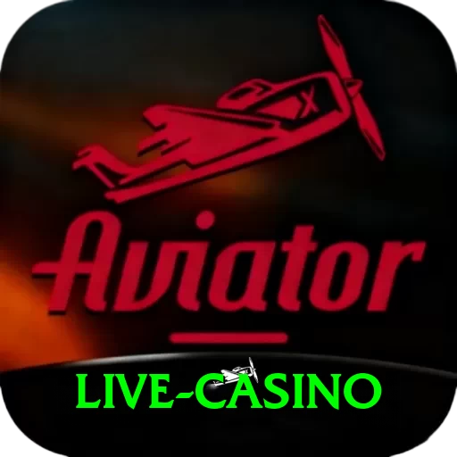 live casino Premium Edition v5.8.3 - 2