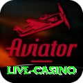 live casino Premium Edition v5.8.3