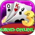 live casino online Pro Max v5.8.2