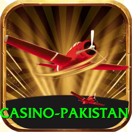 Live Casino Pakistan Gold Edition vv1.7.9 - 2