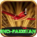 Live Casino Pakistan Gold Edition vv1.7.9