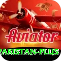 Live Casino Pakistan Money Plus v1.0.8