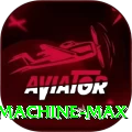 Live Casino Pakistan Slot Machine Max