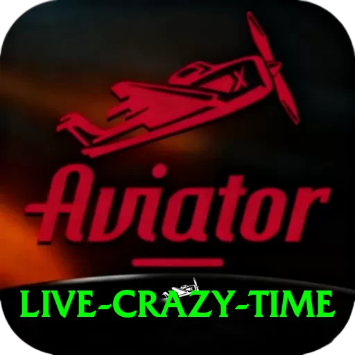 live crazy time Apps (Tools & Injectors) Gold v5.1.4 - 2