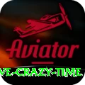 live crazy time Apps (Tools & Injectors) Gold v5.1.4