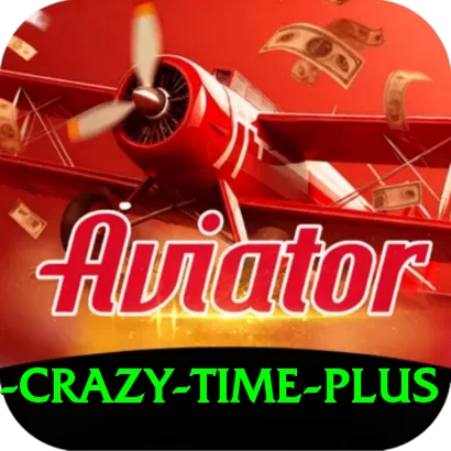 live crazy time Premium Casino App - 2