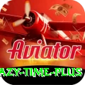 live crazy time Premium Casino App