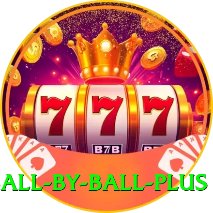 live cricket ball by ball Casino Official v2.7.7 - 2