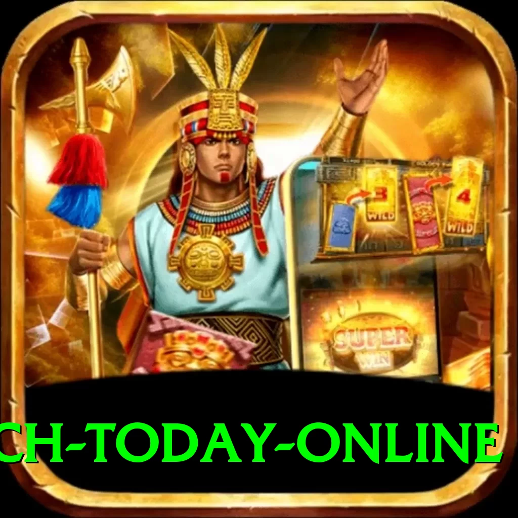 live cricket match today online Games (Casino & Earning) Master v1.3.9 - 2