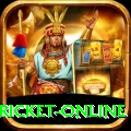 live cricket online Games (Casino & Earning) Gold v1.2.4