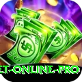 live cricket online Mega Gaming App