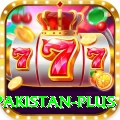 live cricket pakistan - Gaming Deluxe