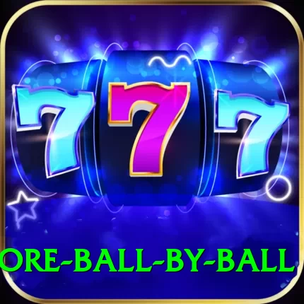 live cricket score ball by ball VIP v1.3.2 - 2