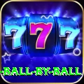 live cricket score ball by ball VIP v1.3.2