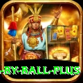 live cricket score ball by ball King Rewards