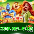 live cricket score bpl Bonus Master v3.0.3