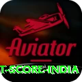 live cricket score india Plus