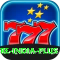 live cricket score india VIP Casino App