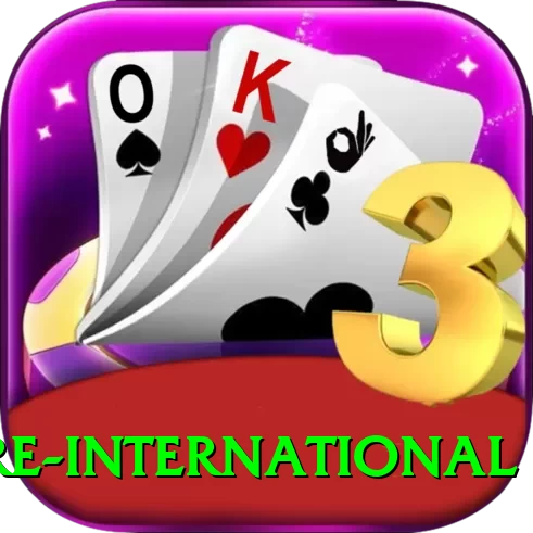 live cricket score international Premium v5.2.8 - 2