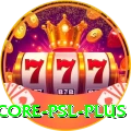 live cricket score psl Money Premium v1.8.0