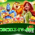 live cricket tv app Pro1 v3.6.7