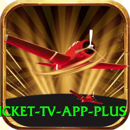 live cricket tv app Mobile Ultimate - 2