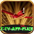 live cricket tv app Mobile Ultimate