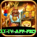 live cricket tv app Royal Gaming App