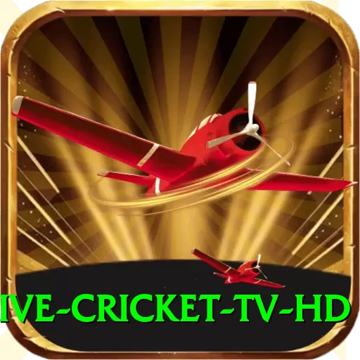 live cricket tv hd Games (Casino & Earning) Master v2.8.3 - 2