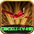 live cricket tv hd Games (Casino & Earning) Master v2.8.3