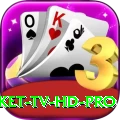 live cricket tv hd Prime Jackpot