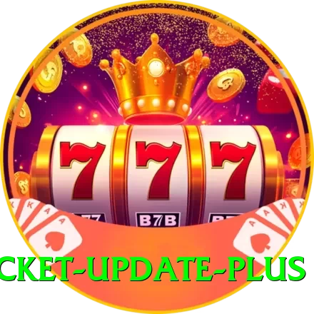 live cricket update - Casino Turbo - 2
