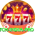 live match india - Gaming Elite