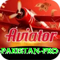live score pakistan Slots Turbo v3.7.5